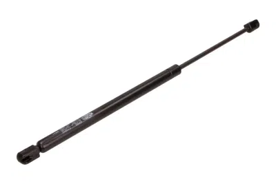 Plinska opruga, prtljažnik/teretni prostor MAGNETI MARELLI GS0902