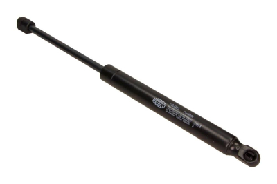 Plinska opruga, prtljažnik/teretni prostor MAGNETI MARELLI GS0903