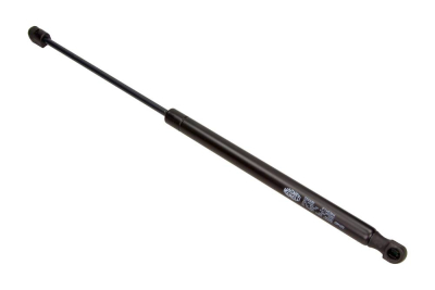 Plinska opruga, prtljažnik/teretni prostor MAGNETI MARELLI GS0928