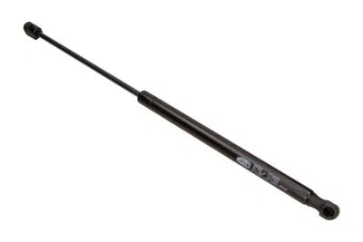 Plinska opruga, prtljažnik/teretni prostor MAGNETI MARELLI GS0928