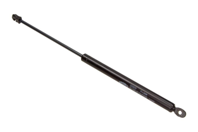 Plinska opruga, prtljažnik/teretni prostor MAGNETI MARELLI GS0931