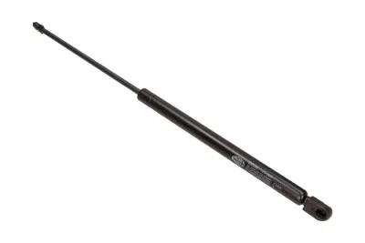 Plinska opruga, prtljažnik/teretni prostor MAGNETI MARELLI GS0936
