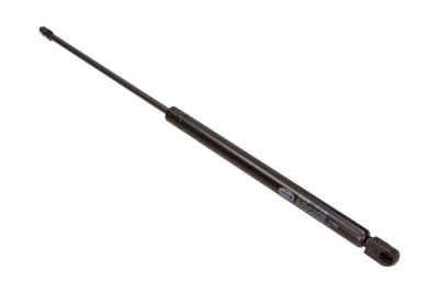 Plinska opruga, prtljažnik/teretni prostor MAGNETI MARELLI GS0936