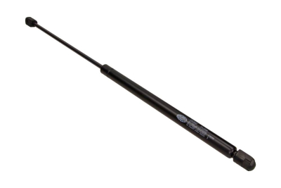Plinska opruga, prtljažnik/teretni prostor MAGNETI MARELLI GS0952