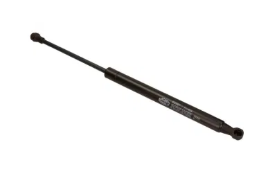 Plinska opruga, prtljažnik/teretni prostor MAGNETI MARELLI GS0967