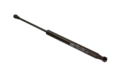 Plinska opruga, prtljažnik/teretni prostor MAGNETI MARELLI GS0967