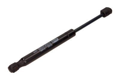 Plinska opruga, prtljažnik/teretni prostor MAGNETI MARELLI GS1002