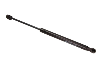 Plinska opruga, prtljažnik/teretni prostor MAGNETI MARELLI GS1014