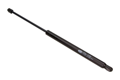 Plinska opruga, prtljažnik/teretni prostor MAGNETI MARELLI GS1037