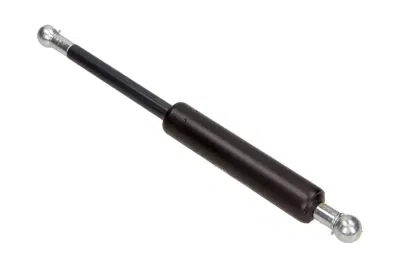 Plinska opruga, prtljažnik/teretni prostor MAGNETI MARELLI GS1041