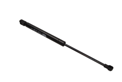 Plinska opruga, poklopac motora MAGNETI MARELLI 430719105700
