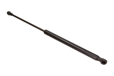 Plinska opruga, prtljažnik/teretni prostor MAGNETI MARELLI GS1083