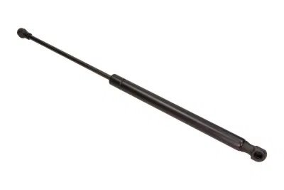 Plinska opruga, prtljažnik/teretni prostor MAGNETI MARELLI GS1083
