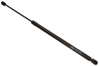 Plinska opruga, prtljažnik/teretni prostor MAGNETI MARELLI GS1099
