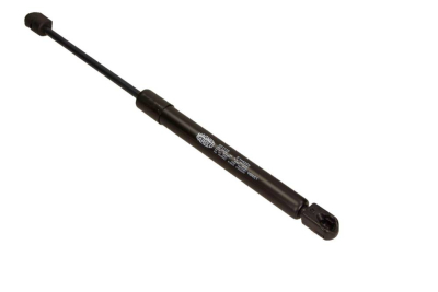Plinska opruga, prtljažnik/teretni prostor MAGNETI MARELLI GS1119