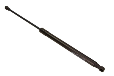 Plinska opruga, prtljažnik/teretni prostor MAGNETI MARELLI GS1128