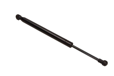 Plinska opruga, prtljažnik/teretni prostor MAGNETI MARELLI GS1137