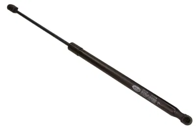 Plinska opruga, prtljažnik/teretni prostor MAGNETI MARELLI GS1144