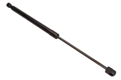 Plinska opruga, prtljažnik/teretni prostor MAGNETI MARELLI 430719117100