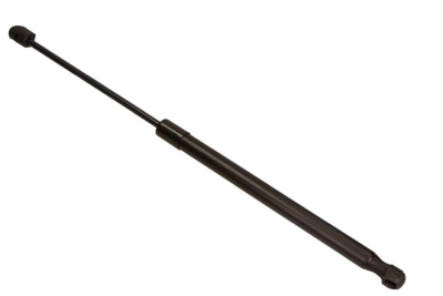Plinska opruga, prtljažnik/teretni prostor MAGNETI MARELLI GS1181