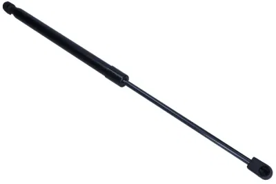 Plinska opruga, prtljažnik/teretni prostor MAGNETI MARELLI 430719118300