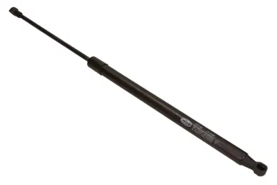 Plinska opruga, prtljažnik/teretni prostor MAGNETI MARELLI GS1196