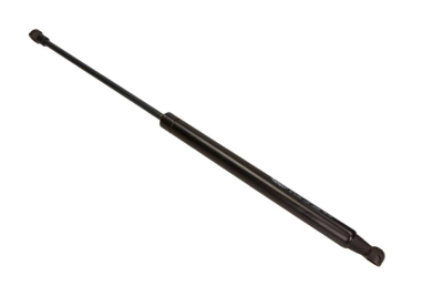 Plinska opruga, prtljažnik/teretni prostor MAGNETI MARELLI GS1256