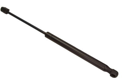Plinska opruga, prtljažnik/teretni prostor MAGNETI MARELLI GS1293