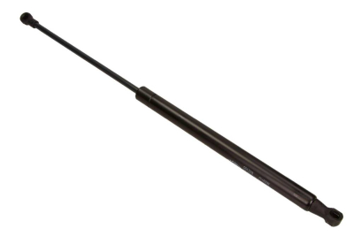 Plinska opruga, prtljažnik/teretni prostor MAGNETI MARELLI GS1328