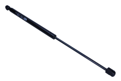 Plinska opruga, prtljažnik/teretni prostor MAGNETI MARELLI GS1335