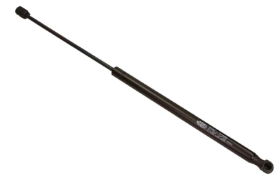 Plinska opruga, prtljažnik/teretni prostor MAGNETI MARELLI 430719134300