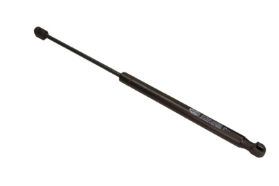 Plinska opruga, prtljažnik/teretni prostor MAGNETI MARELLI GS1344