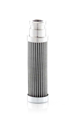 Filter, drifthydraulik MANN-FILTER H 4005