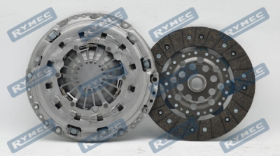 Kopplingssats RMC JT1773