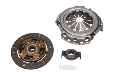 Kopplingssats RYMEC JT6485