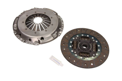 Kopplingssats RYMEC JT6574