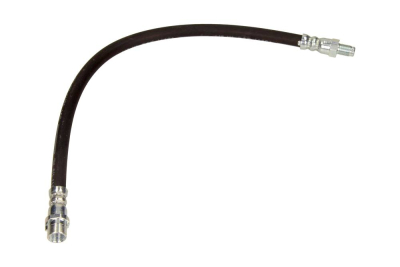 Bromsslang DELPHI LH0265