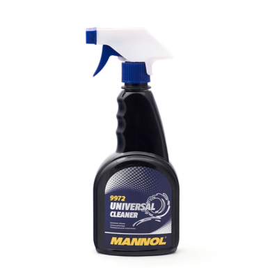 —RODEK UNIVERSAL CLEANER 500ML / MANNOL