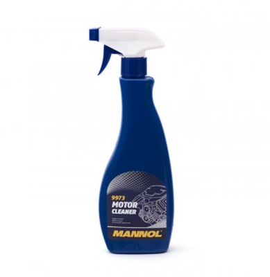 —RODEK DO MYCIA SILNIKA 500ML KONCENTRAT 1:20