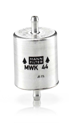 Filtar za gorivo MANN-FILTER MWK 44