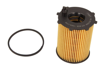 Filtar za ulje MAXGEAR 26-0040
