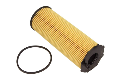 Filtar za ulje MAXGEAR 26-0634