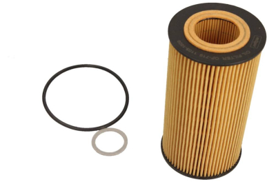Oljefilter MAXGEAR 26-1367