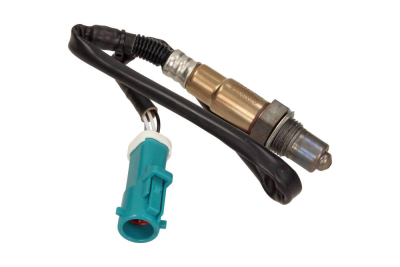 Lambda sonda MAGNETI MARELLI 466016355125