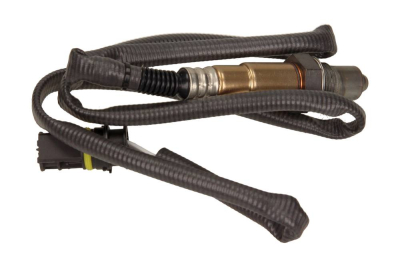 Lambda sonda MAGNETI MARELLI 466016355126