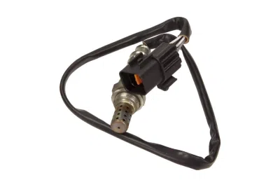 Lambda sonda MAGNETI MARELLI 466016355127