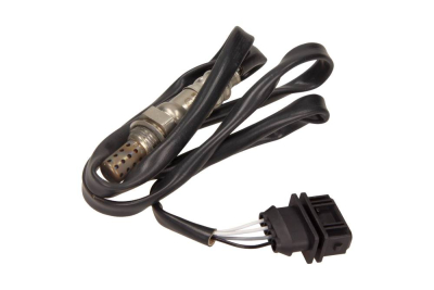 Lambda sonda MAGNETI MARELLI 466016355128