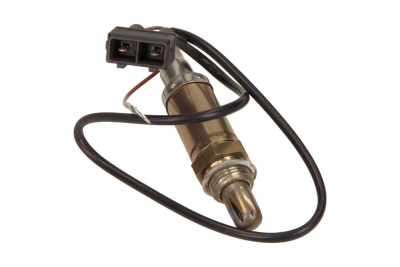 Lambda sonda MAGNETI MARELLI 466016355131