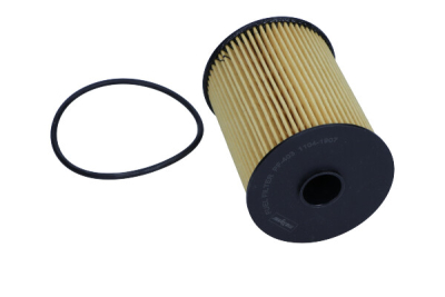 Bränslefilter MAXGEAR 26-1560