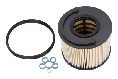 Bränslefilter MAXGEAR 26-0698
